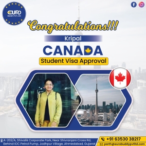 WhatsApp Image 2023-10-04 at 2.44.21 PM